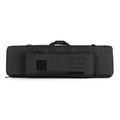 5.11 Tactical 42 Double Rifle Case