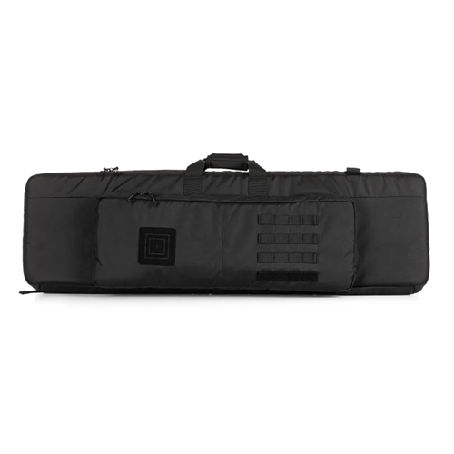 5.11 Tactical 42 Double Rifle Case