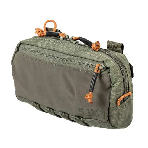 5.11 Tactical Skyweight On The Go Pouch