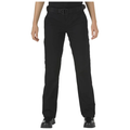 5.11 Tactical WM STRYKE PDU PANT CL A