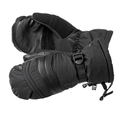 5.11 Tactical Ursa 3In1 Insulated Mitt