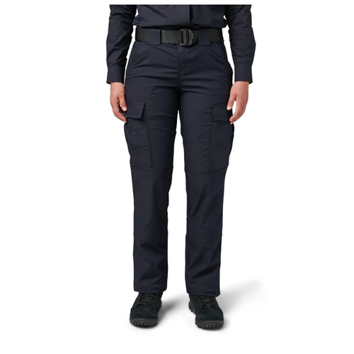 5.11 Tactical WM FLTC TDU RP PANT