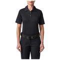 5.11 Tactical WM PDU TW RAPID SS SHIRT