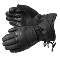5.11 Tactical Ursa 3In1 Insulated Glove