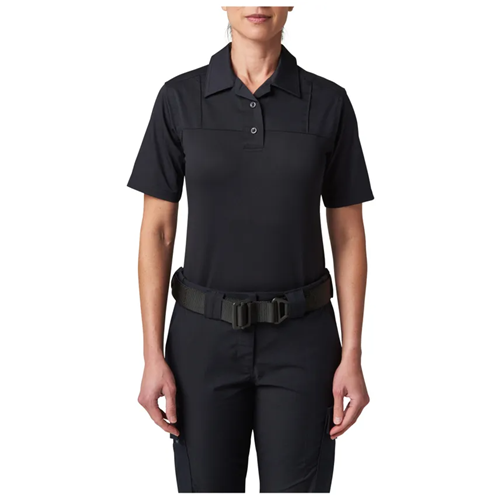 5.11 Tactical WM PDU TW RAPID SS SHIRT