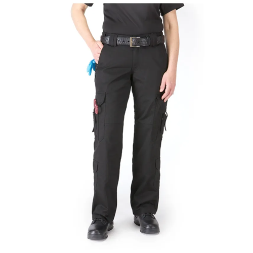 5.11 Tactical Women's EMS Pants ABR