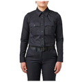 5.11 Tactical W STRYKE PDU TWL LS CL A