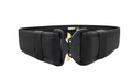 Hero's Pride COBRA Pro Buckle Ballistic Rigid Extreme Duty Belt (2.25)