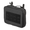 5.11 Tactical Flex Admin Pouch Lg