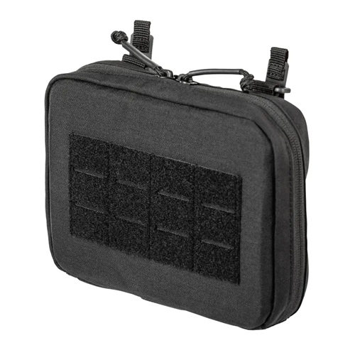 5.11 Tactical Flex Admin Pouch Lg
