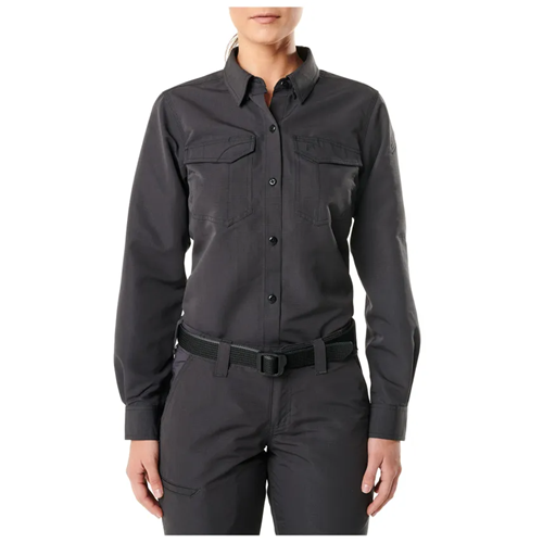 5.11 Tactical WM FAST-TAC L/S SHIRT