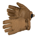 5.11 Tactical Adiron Insulated Glove