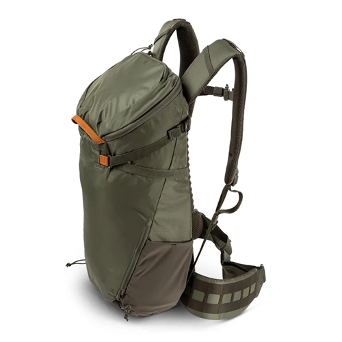 5.11 Tactical SKYWEIGHT 24L PACK