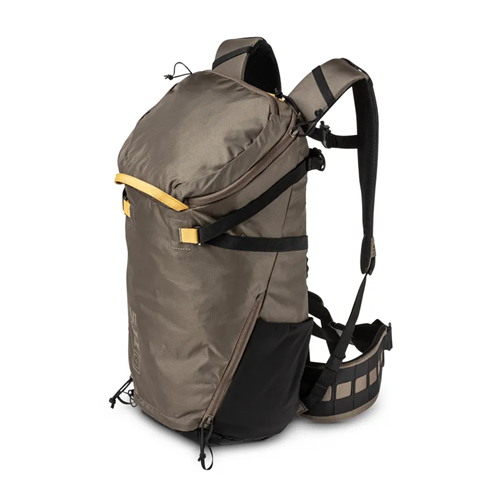 5.11 Tactical SKYWEIGHT 24L PACK