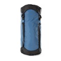 5.11 Tactical Compression Sack 20L
