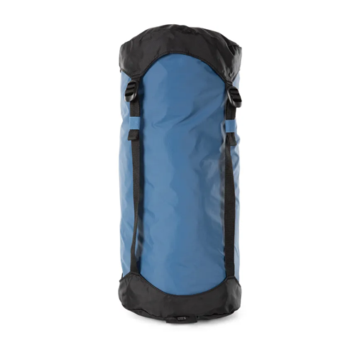 5.11 Tactical Compression Sack 20L