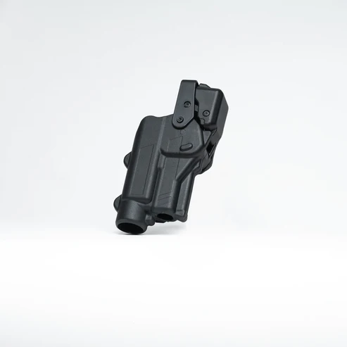 Alien Gear Rapid Force Belt Slide Holster