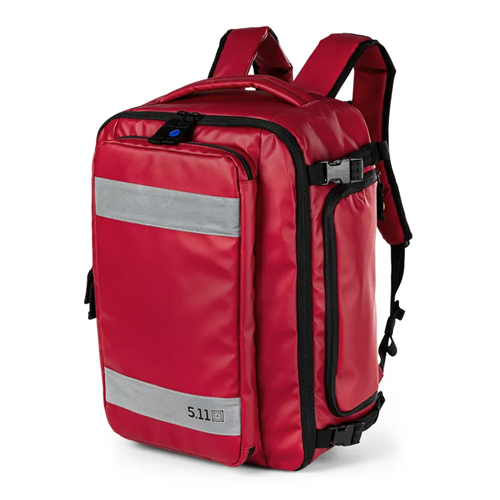 5.11 Tactical RESPONDER 48 BACKPACK