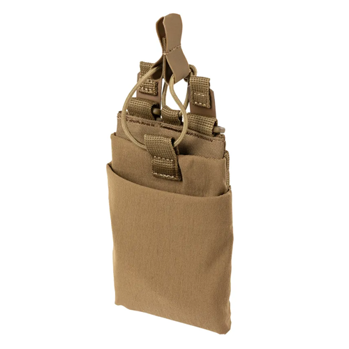 5.11 Tactical Flex Utility Pouch - view 2