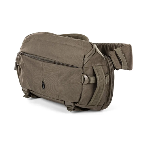 5.11 Tactical Lv8 Sling Pack