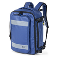 5.11 Tactical RESPONDER 48 BACKPACK