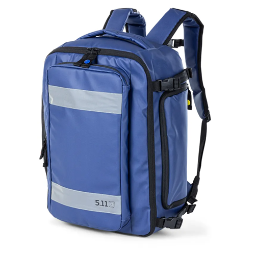 5.11 Tactical RESPONDER 48 BACKPACK