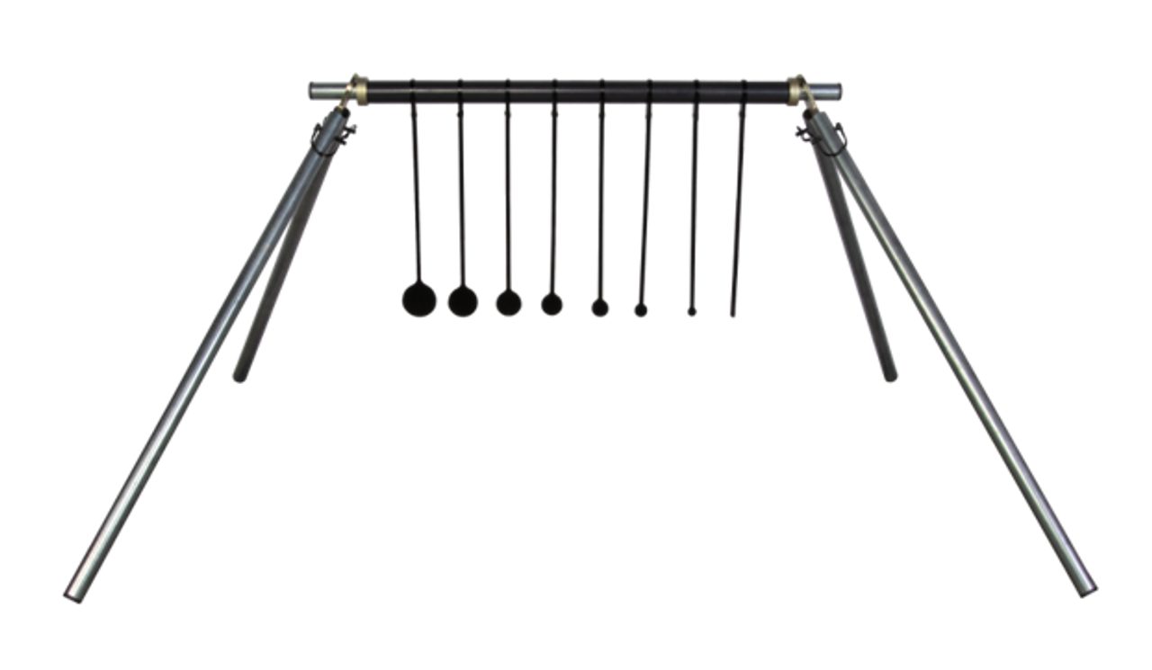 Birchwood Casey 22 CAL RIMFIRE KYL TARGET