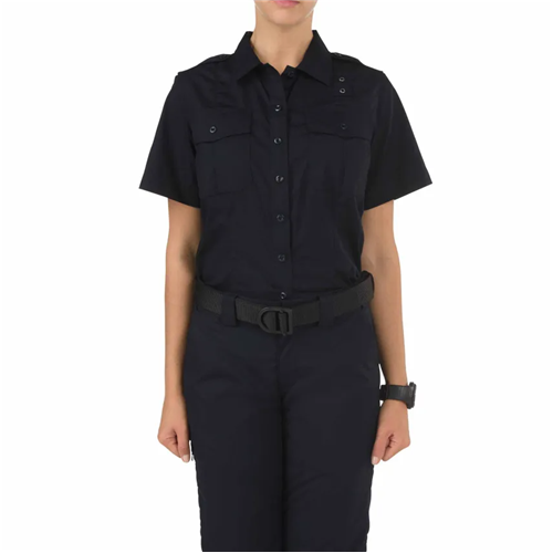 5.11 Tactical WM TCLT PDU S/S A-CL SHR