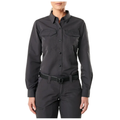 5.11 Tactical WM FAST-TAC L/S SHIRT