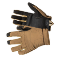 5.11 Tactical Competition Insulated