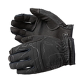 5.11 Tactical Competition Insulated