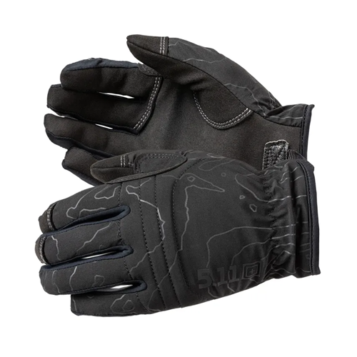 5.11 Tactical Competition Insulated