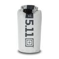 5.11 Tactical Ultralight Dry Bag 5L