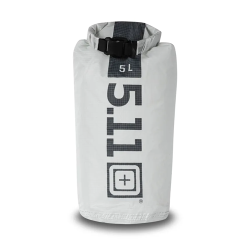 5.11 Tactical Ultralight Dry Bag 5L