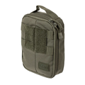 5.11 Tactical Egor Pouch Lima
