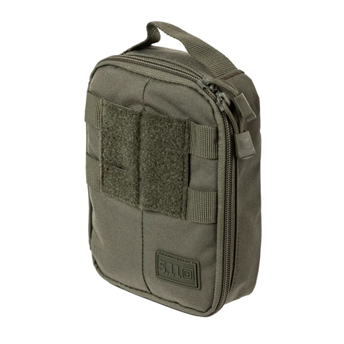 5.11 Tactical Egor Pouch Lima