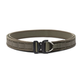 5.11 Tactical MAVERICK BATTLE BLT DRING