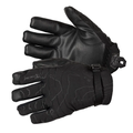 5.11 Tactical Adiron Insulated Glove