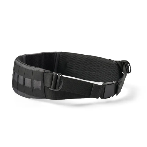 5.11 Tactical SKYWEIGHT HIP BELT