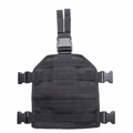 5.11 Tactical THIGH RIG