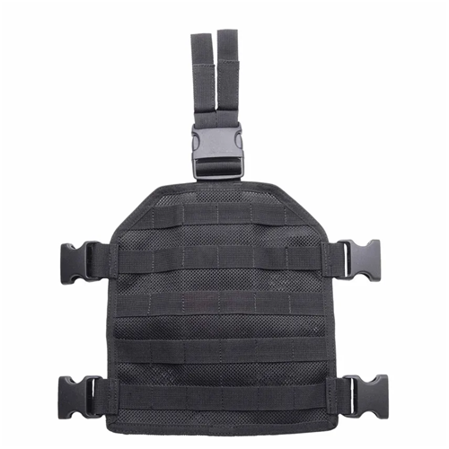 5.11 Tactical THIGH RIG