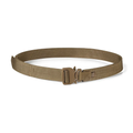 5.11 Tactical MAVERICK EDC 1.5 BELT