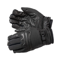 5.11 Tactical Caldus 2.0 Glove