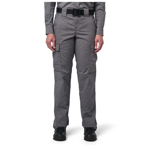 5.11 Tactical WM FLTC TDU RP PANT