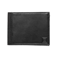 5.11 Tactical Phantom Bifold 2.0