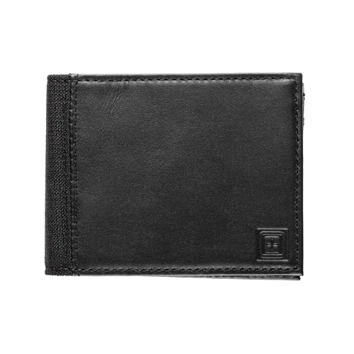 5.11 Tactical Phantom Bifold 2.0