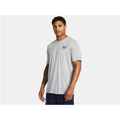 Under Armour Men's UA Freedom Veterans Day T-Shirt