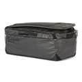 5.11 Tactical ALLHAULA DUFFEL 65L