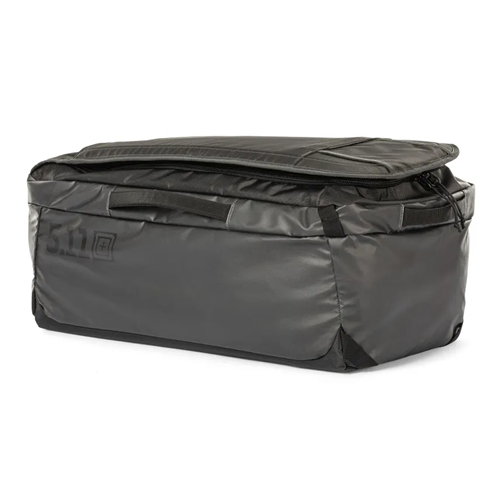 5.11 Tactical ALLHAULA DUFFEL 65L