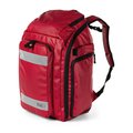 5.11 Tactical RESPONDER 72 BACKPACK